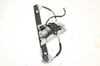 CAM MEKANİZMASI ARKA MOTORSUZ SOL 220  1999-05