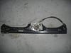 CAM MEKANİZMASI ARKA MOTORSUZ SOL E70