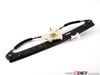 CAM MEKANİZMASI ARKA MOTORSUZ SOL E83