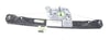 CAM MEKANİZMASI ARKA MOTORSUZ SOL E87