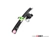 CAM MEKANİZMASI ARKA MOTORSUZ SOL E90