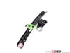 CAM MEKANİZMASI ARKA MOTORSUZ SOL E90