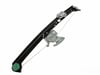 CAM MEKANIZMASI ARKA SOL X.5 E53 98-06 X5