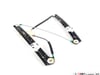 CAM MEKANİZMASI ÖN MOTORSUZ SOL E83