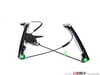 CAM MEKANİZMASI ÖN SAĞ GOLF 3 1992-97