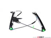 CAM MEKANİZMASI ÖN SAĞ GOLF 3 1992-97