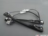 CAM MEKANIZMASI ÖN SAG MOTORSUZ GOLF 4 98-06 -