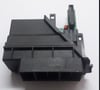 CAM MOTOR KARTI SAG T5 2004 >>