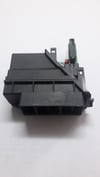 CAM MOTOR KARTI SAĞ T5 2004 >>