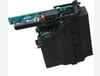CAM MOTOR KARTI SAG T5 2004 >> SAGEMFRANS