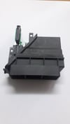 CAM MOTOR KARTI SOL T5 2004 >>