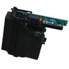 CAM MOTOR KARTI SOL T5 2004 >> SAGEMFRANS