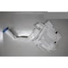 CAM SU FİSKİYE DEPOSU ( 5 Lt ) POLO HB-IBIZA-A1