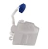 CAM SU FİSKİYE DEPOSU 5 LT  POLO HB-IBIZA-A1 6C0955453L