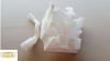 CAM SU FİSKİYE DEPOSU 5 LT  POLO HB-IBIZA-A1 6C0955453L