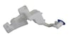 CAM SU FISKİYE DEPOSU MOTORSUZ CADDY 04> TOURAN 03>