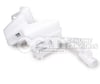 CAM SU FISKİYE DEPOSU MOTORSUZ CADDY 04> TOURAN 03>