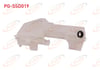 CAM SU FISKIYE DEPOSU TEK DELIK CUSTUM V362 / TRANSIT V363