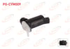 CAM SU FISKIYE MOTORU CIFT CIKIS FORD MONDEO / FIESTA / FOCUS / CONNECT / ESCORT