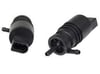 CAM SU FISKİYE MOTORU GOLF 5 -PASSAT - T4 -T5 - POLO - BORA - FABİA