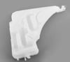 CAM SU SİLECEK DEPOSU F22/F23/F30/F32/F36