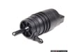 CAM SU (SILECEK) FISKIYE MOTORU ÖN-ARKA GOLF-BORA-JETTA-PASSAT-AMAROK-SUPER B-OCTAVIA - 1T0955651