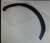 ÇAMURLUK AĞZI ÖN SOL CRAFTER PLASTİK BÜYÜK - A9068800321