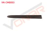 CAMURLUK BANDI ARKA SAG 3 KAPI CORSA B 1992-