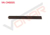 CAMURLUK BANDI ARKA SAG CORSA C 2001-