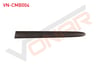 CAMURLUK BANDI ARKA SOL 3 KAPI CORSA B 1992-