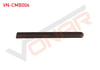 CAMURLUK BANDI ARKA SOL CORSA C 2001-