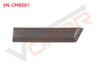 CAMURLUK BANDI ON SAG ASTRA F 1991-1998