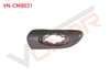CAMURLUK BANDI ON SAG VECTRA B 1996-