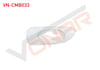 CAMURLUK BANDI ON SAG VECTRA B 1999-