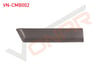 CAMURLUK BANDI ON SOL ASTRA F 1991-1998