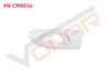 CAMURLUK BANDI ON SOL VECTRA B 1999-