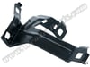 ÇAMURLUK BRAKETİ F30 F32 F36 ÖN İÇ SAĞ ÖN TARAF; ALT