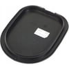 CAMURLUK DAVLUMBAZ KAPAGI SAG SOL AYNI CADDY 16-20 CRAFTER T7  7L6959781