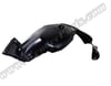 ÇAMURLUK DAVLUMBAZI E90 ÖN SOL (ARKA TARAF) OEM-KALİTE