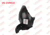 CAMURLUK DAVLUMBAZI ONUN ONU SAG GOLF VIII 2021-