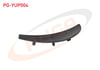 CAMURLUK KOSE PLASTIGI SAG CADDY 2011-2020