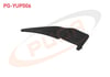 CAMURLUK KOSE PLASTIGI SAG GOLF-BORA 1998-2006