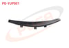 CAMURLUK KOSE PLASTIGI SAG VW CADDY 2004-2010