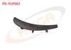 CAMURLUK KOSE PLASTIGI SOL CADDY 2011-2020