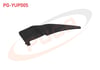 CAMURLUK KOSE PLASTIGI SOL GOLF-BORA 1998-2006