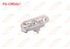 CAMURLUK SINYALI AUDI A3 2004-2008 / AUDI A4 2001-2008