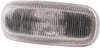 ÇAMURLUK SİNYALİ BEYAZ  A4-A6  2001-