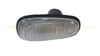 CAMURLUK SINYALI BEYAZ ASTRA G 1998->
