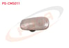 CAMURLUK SINYALI BEYAZ OPEL ASTRA G 1998-2005