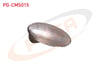 CAMURLUK SINYALI BEYAZ OPEL VECTRA B 1995-2003